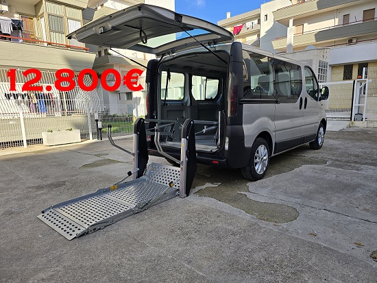 NISSAN_PREZZO